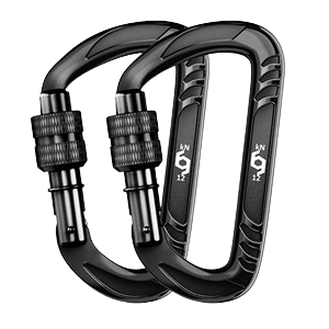 The BOLO Keychain: Your Tiny Tool for Big Adventures