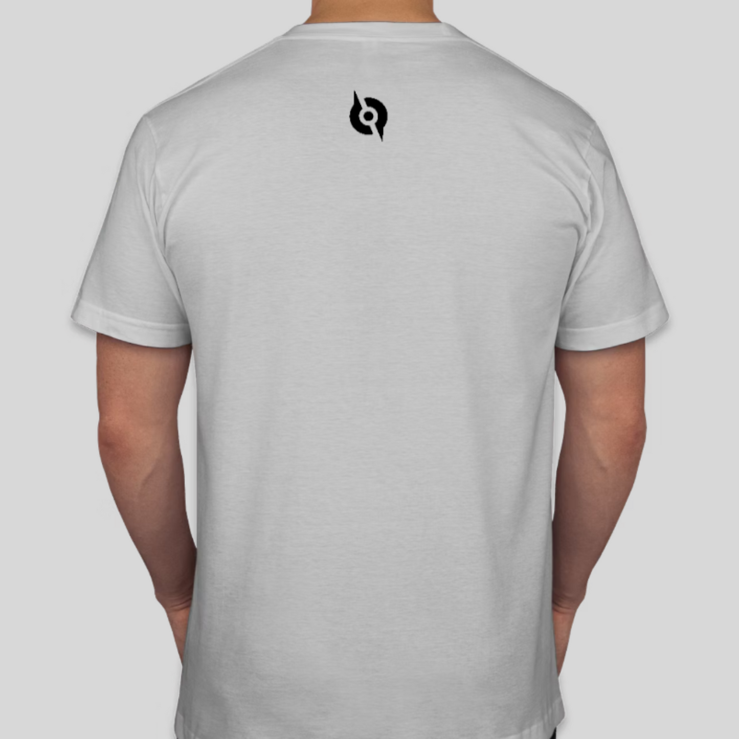 BOLOTOR ANCHOR SHIRT