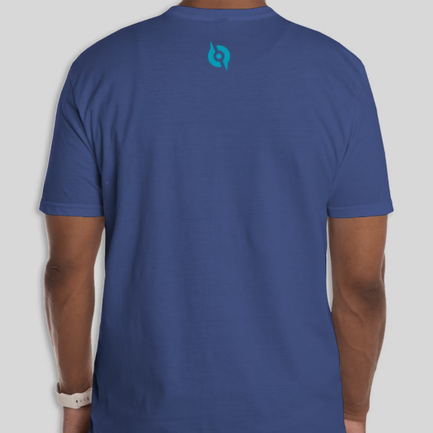 BOLOTOR SURFBOARD SHIRT