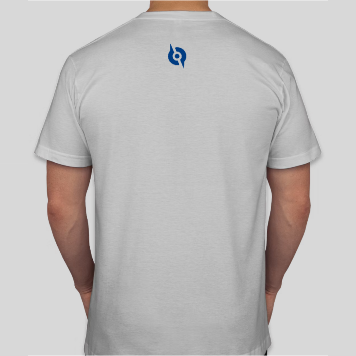 BOLOTOR MOUNTAIN SHIRT