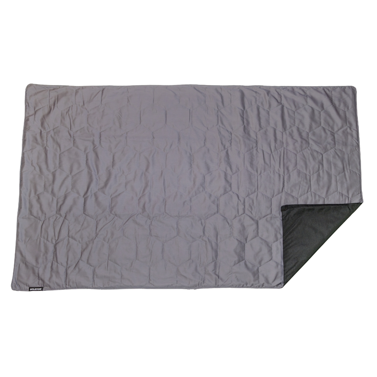 BOLO BLANKET