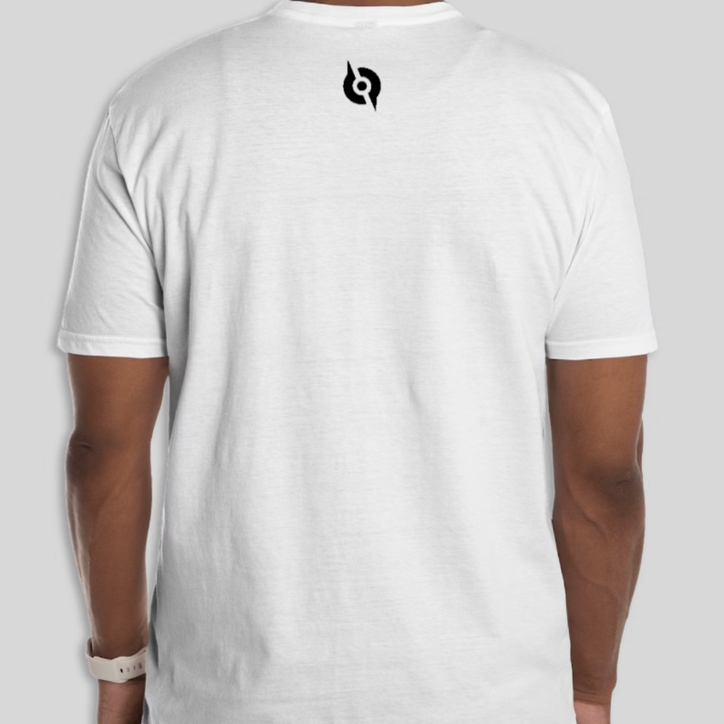 BOLOTOR MOUNTAIN PATCH SHIRT