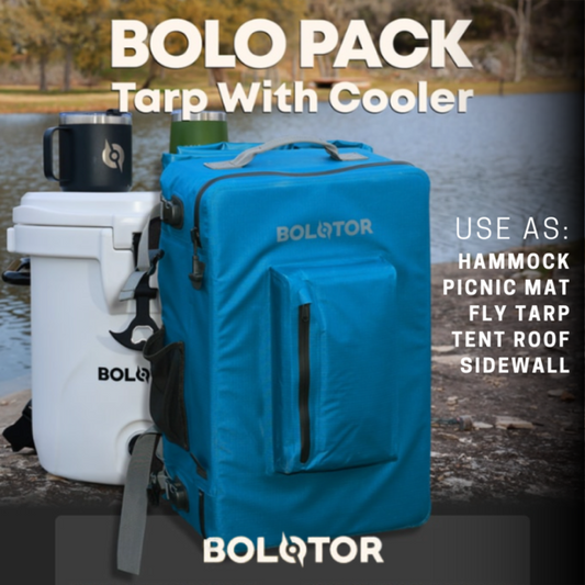 Winter Sports Ready with BOLOTOR: Gear Up for Cold-Weather Adventures