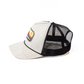 BOLOTOR MOUNTAIN PATCH HAT