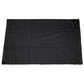 BOLO BLANKET
