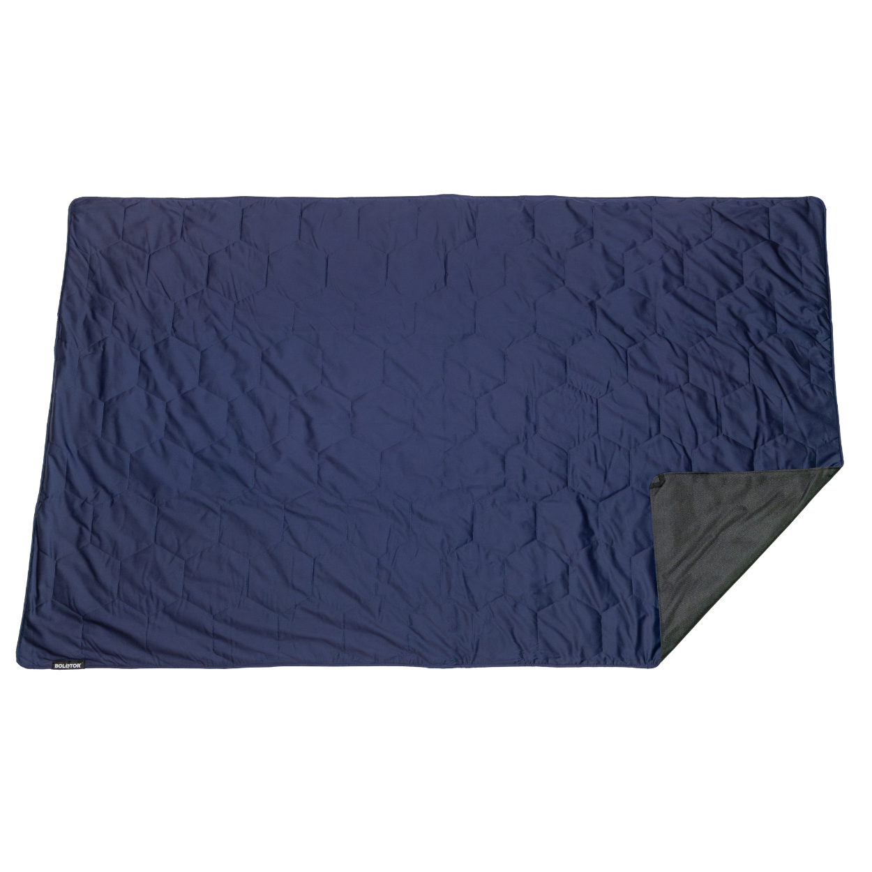 BOLO BLANKET