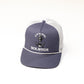 BOLOTOR ANCHOR HAT