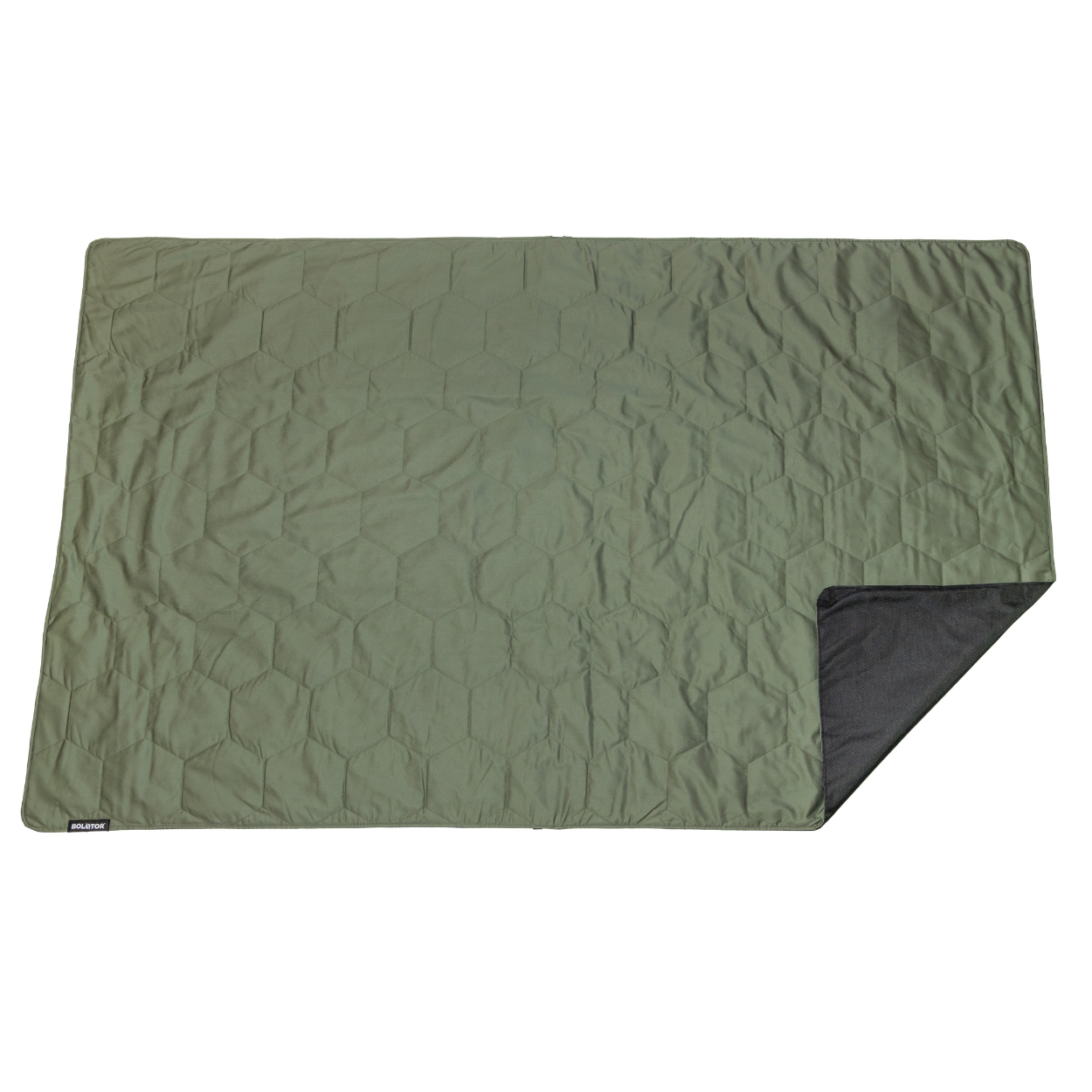 BOLO BLANKET