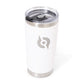 TUMBLERS