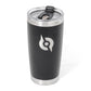TUMBLERS