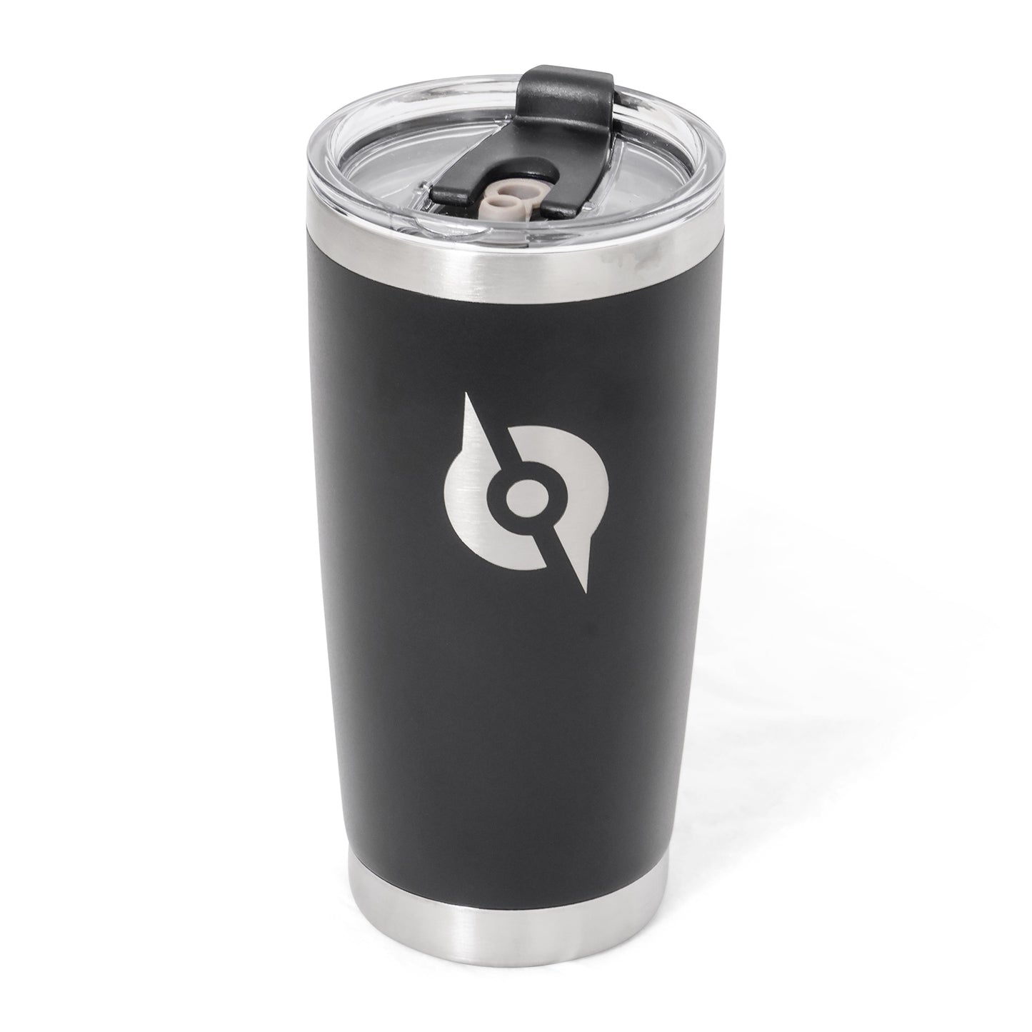 TUMBLERS