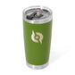 TUMBLERS