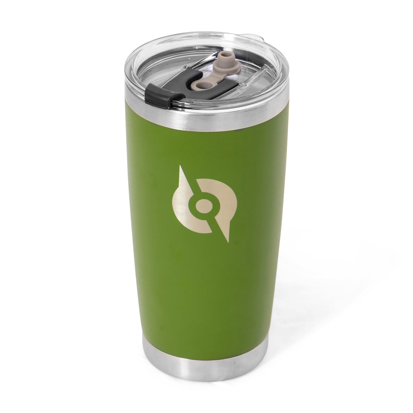 TUMBLERS