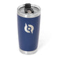 TUMBLERS