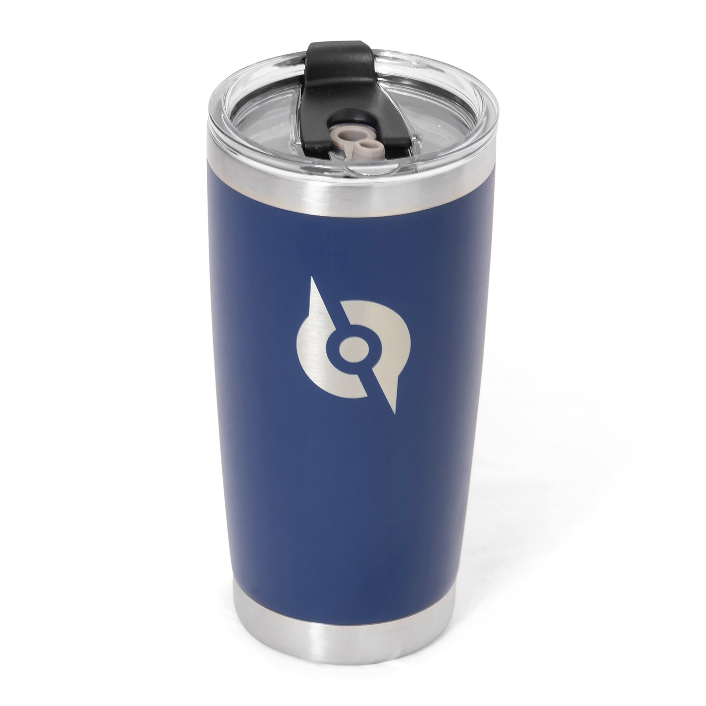 TUMBLERS