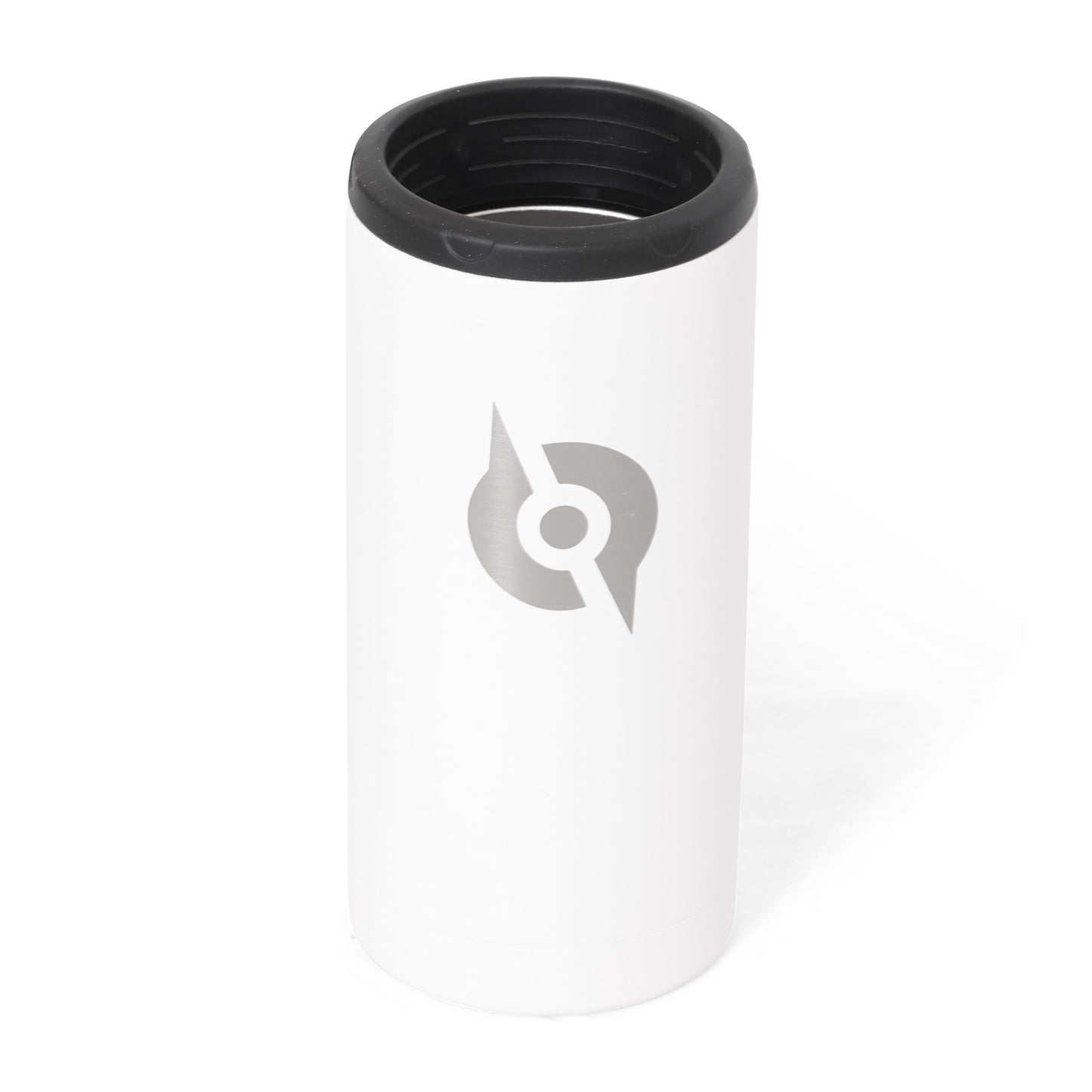 BOLO KOOZIE