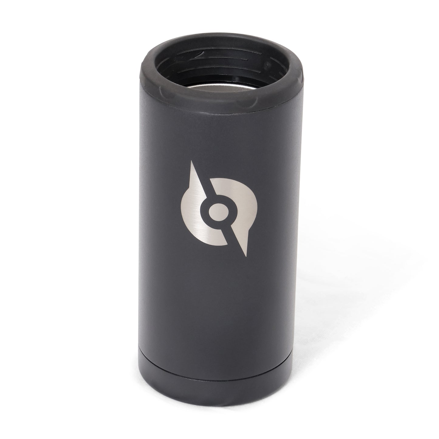 BOLO KOOZIE