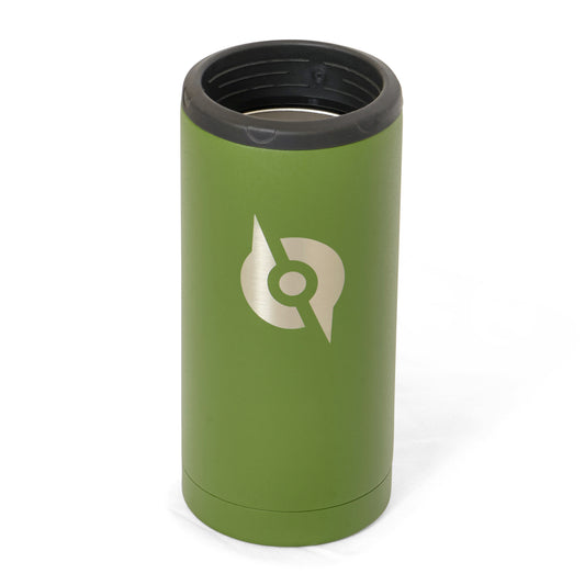 BOLO KOOZIE