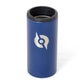 BOLO KOOZIE