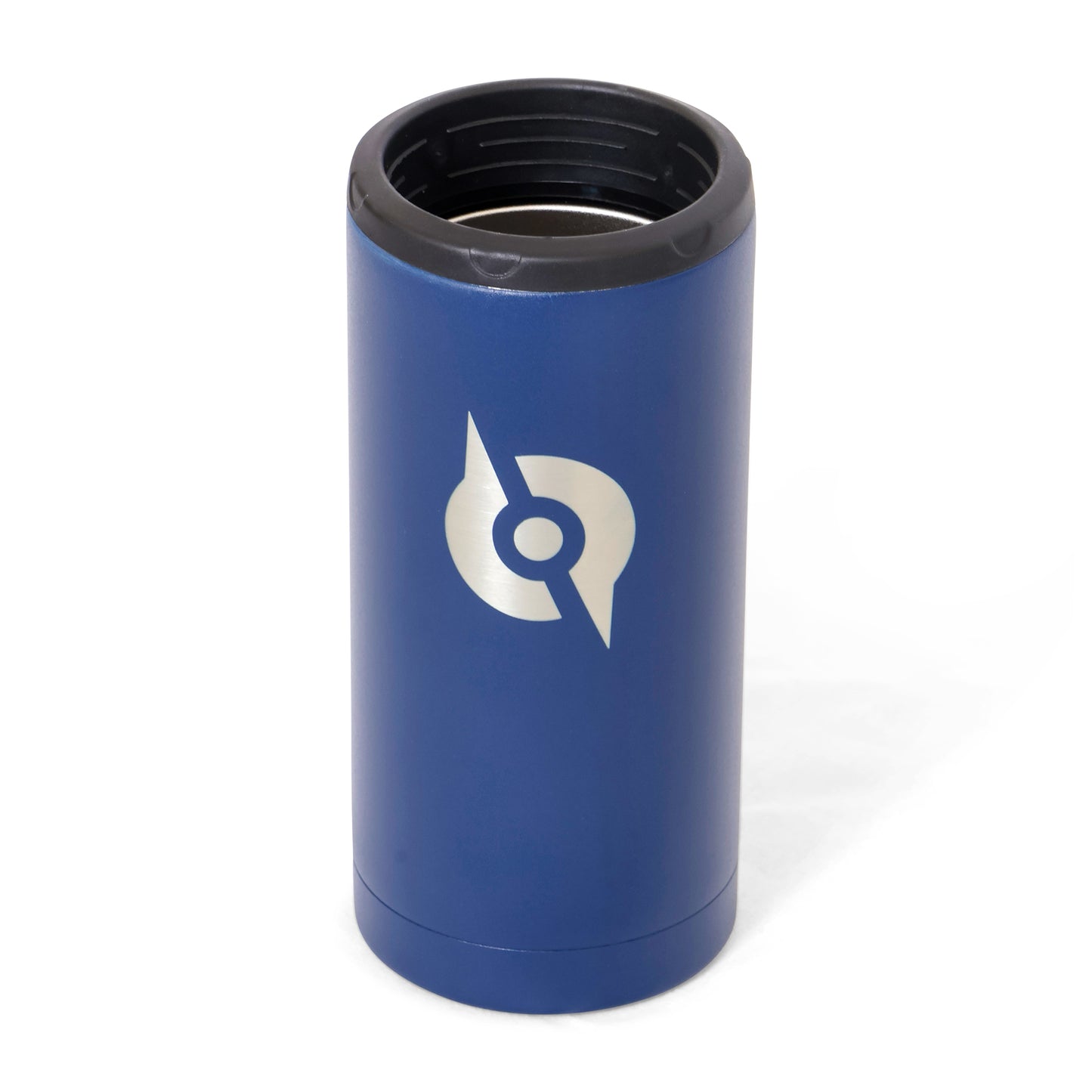 BOLO KOOZIE