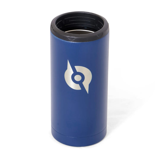 BOLO KOOZIE