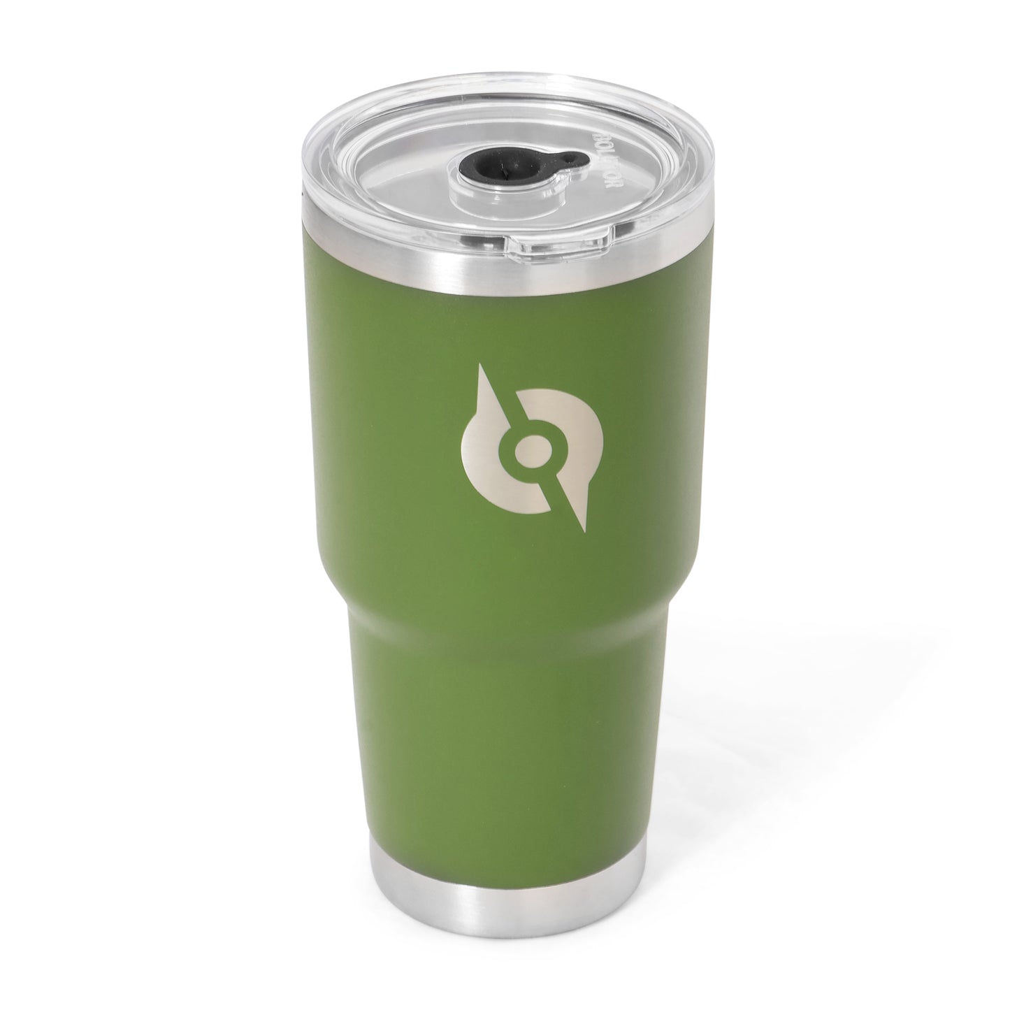 TUMBLERS