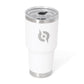 TUMBLERS