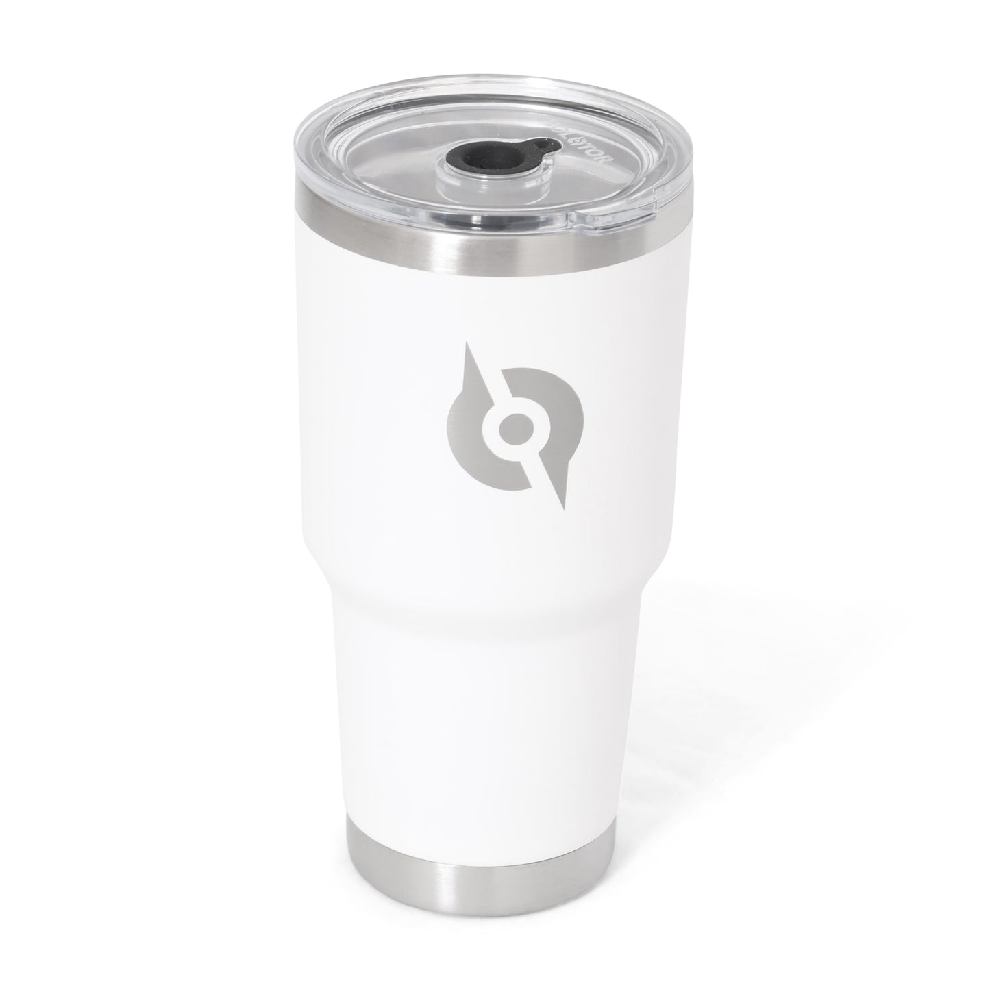 TUMBLERS