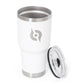 TUMBLERS