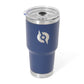 TUMBLERS