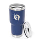TUMBLERS