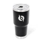 TUMBLERS