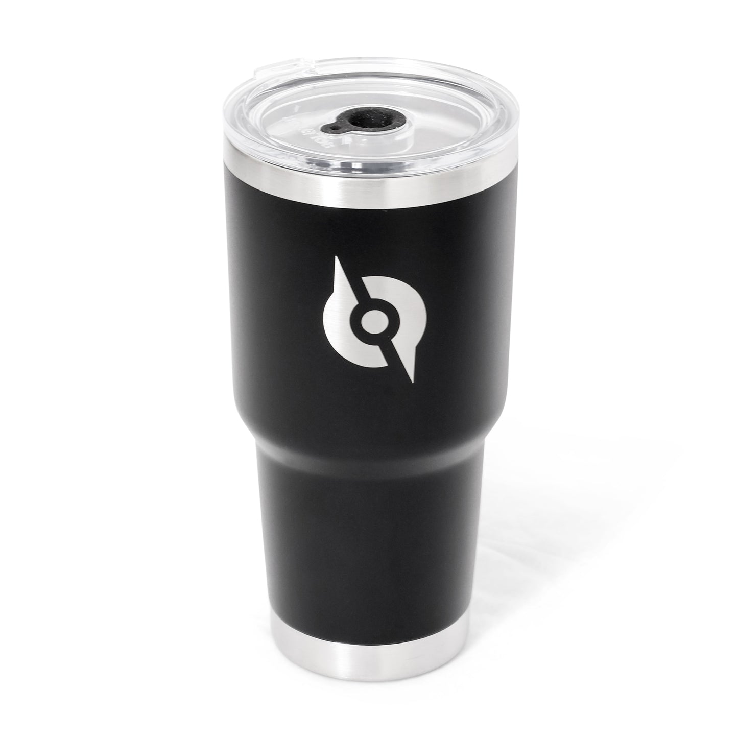 TUMBLERS