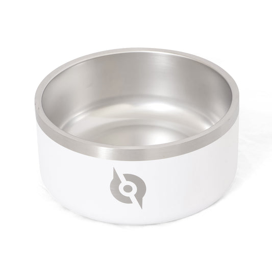BOLO DOG BOWL