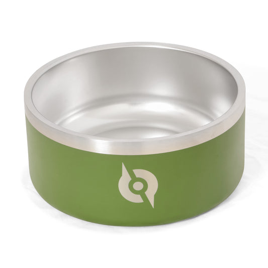 BOLO DOG BOWL