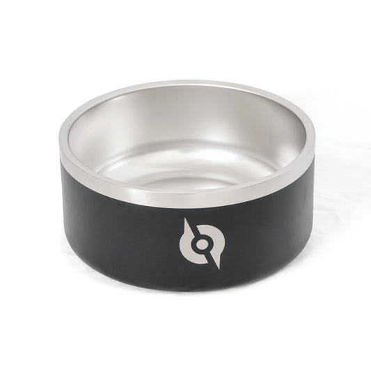 BOLO DOG BOWL