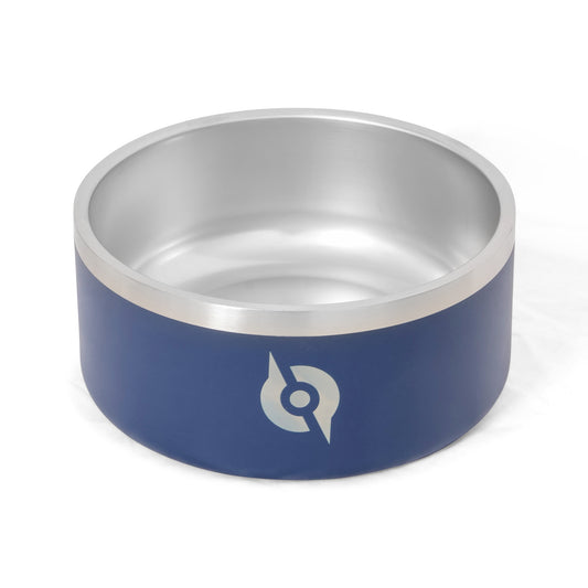 BOLO DOG BOWL