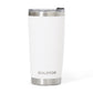 TUMBLERS