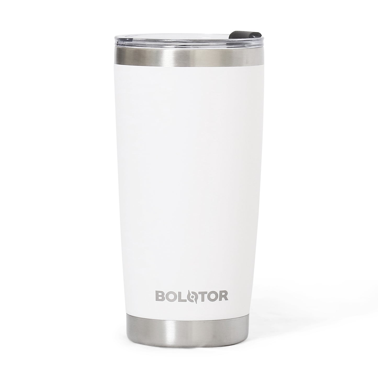 TUMBLERS