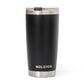 TUMBLERS