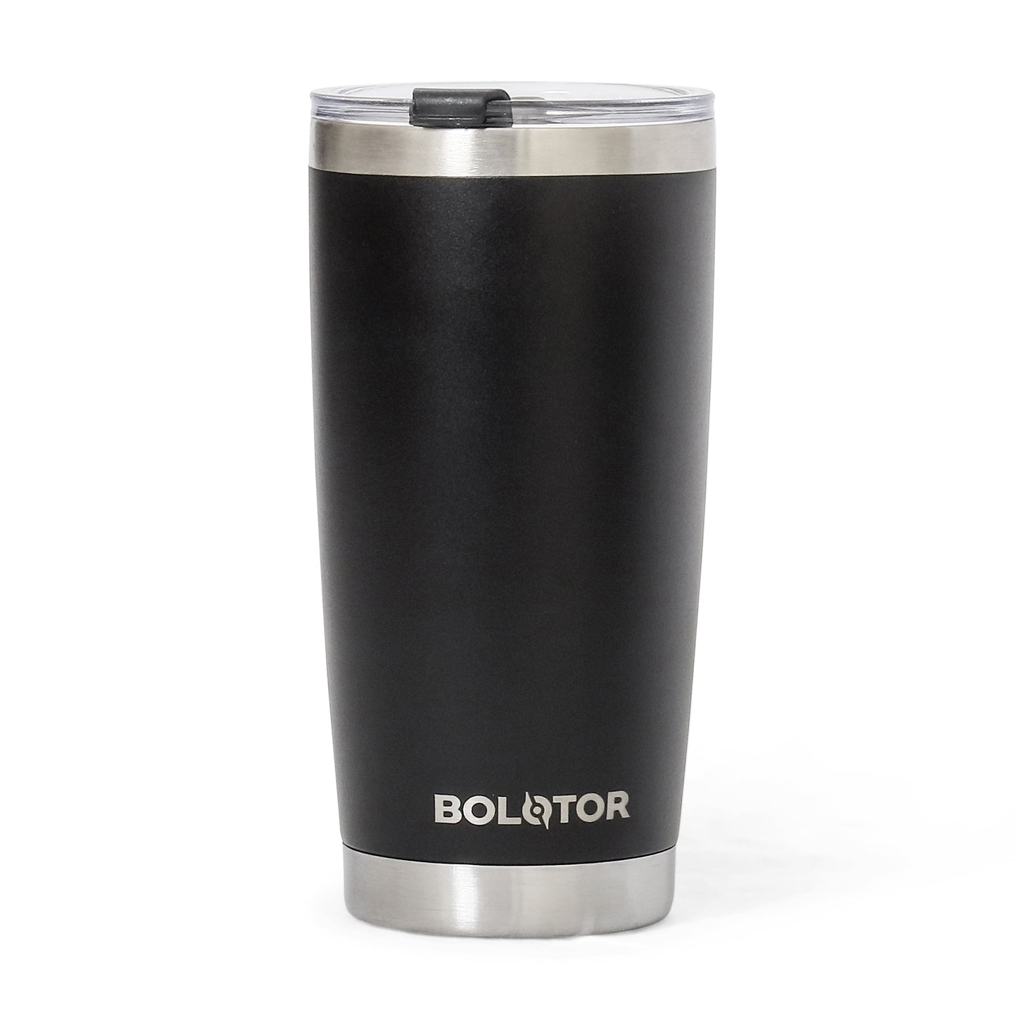 TUMBLERS