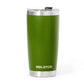 TUMBLERS
