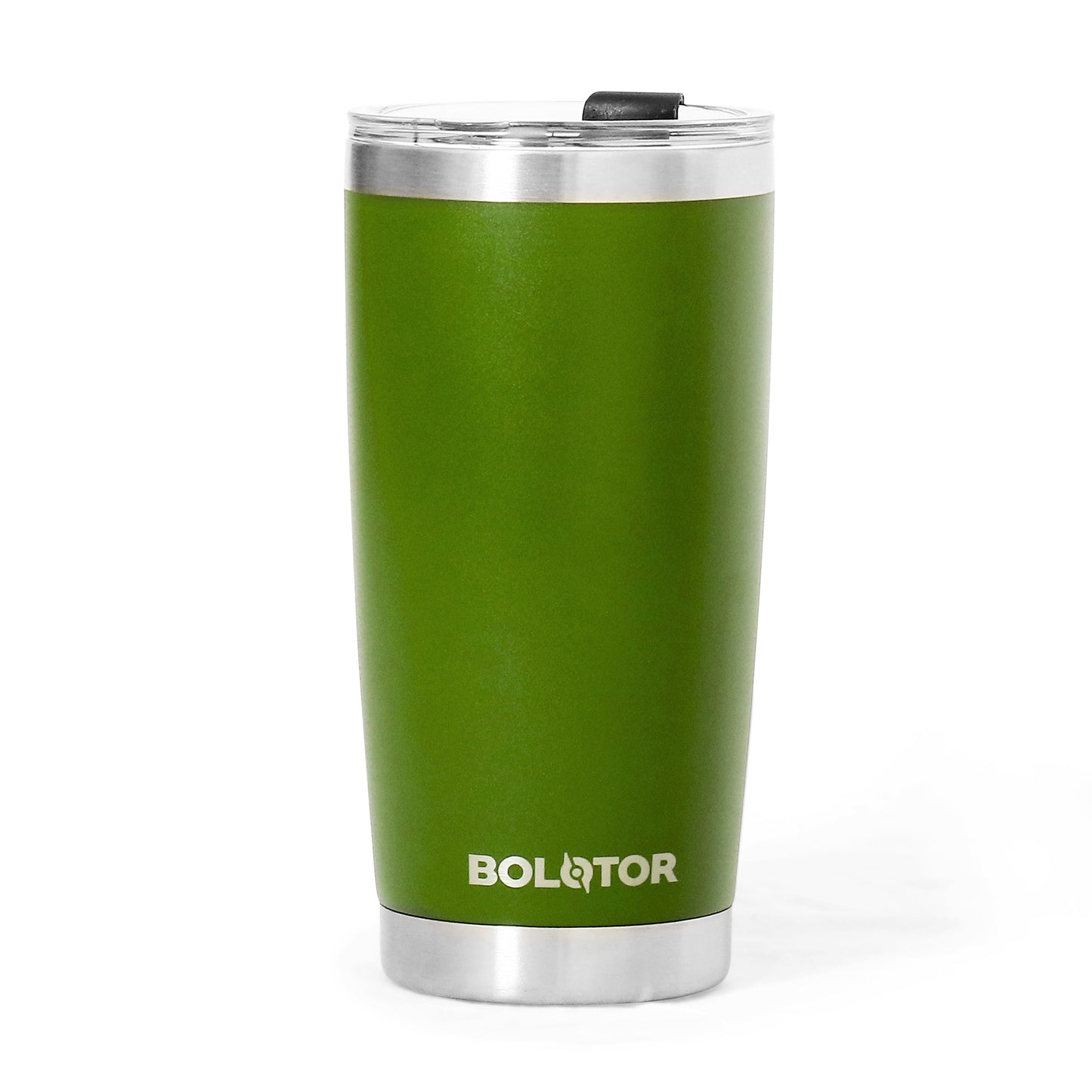 TUMBLERS