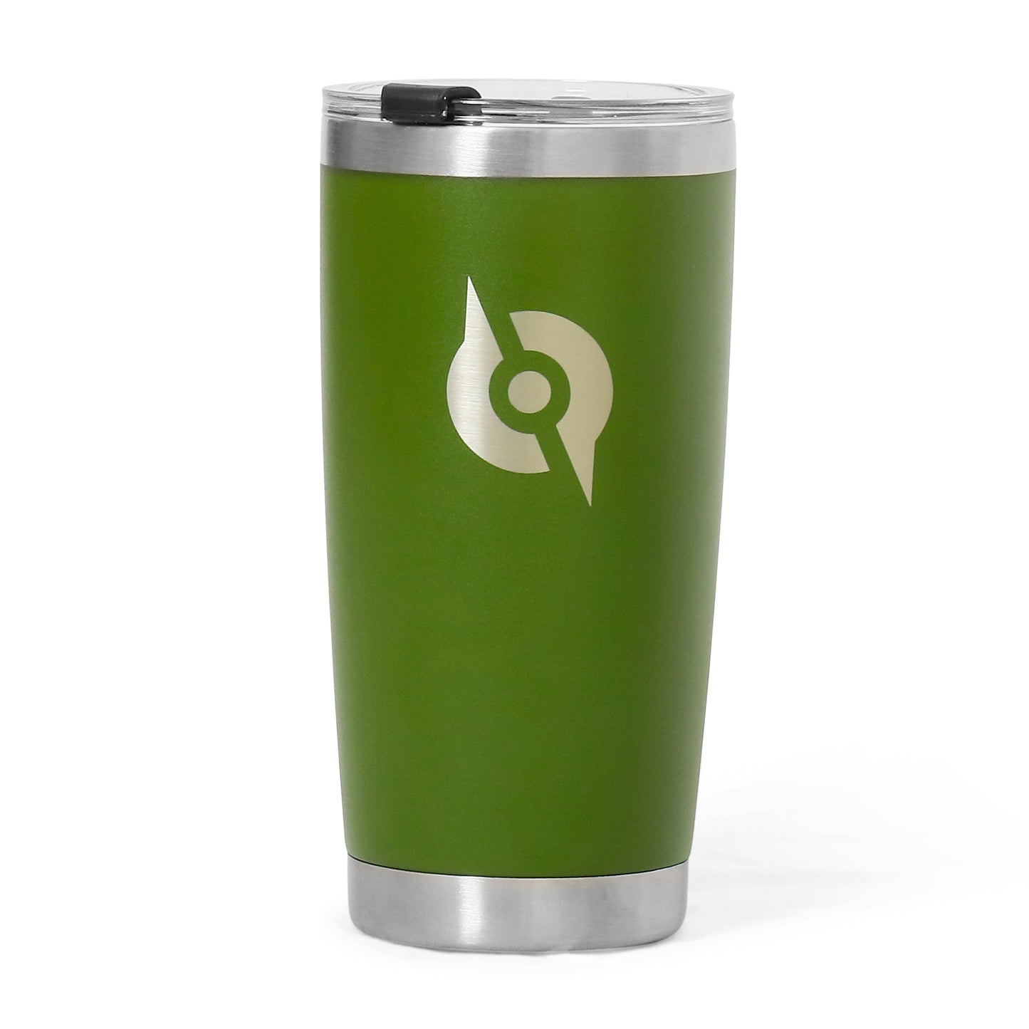 TUMBLERS
