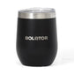SIPPING TUMBLER