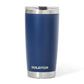 TUMBLERS