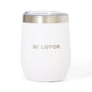 SIPPING TUMBLER