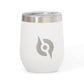 SIPPING TUMBLER