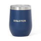 SIPPING TUMBLER