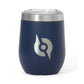 SIPPING TUMBLER